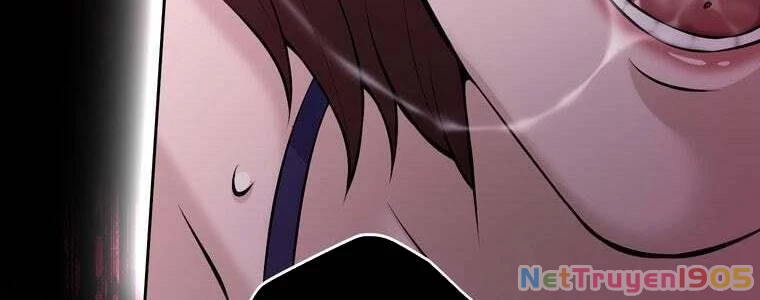 Giáo Viên Ác Quỷ Saiko Chapter 60 - 318