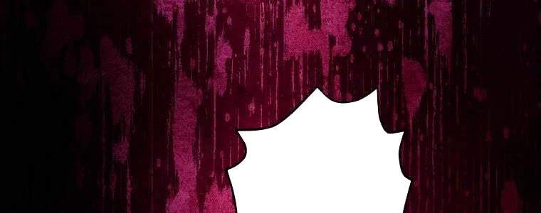 Giáo Viên Ác Quỷ Saiko Chapter 60 - 321