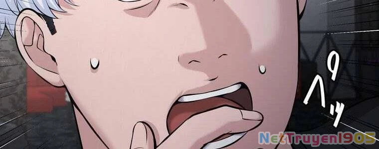 Giáo Viên Ác Quỷ Saiko Chapter 60 - 324