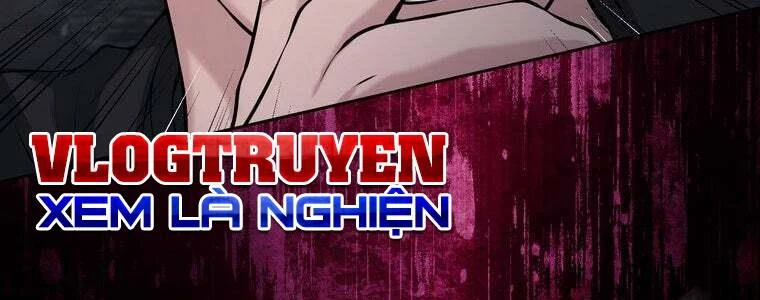 Giáo Viên Ác Quỷ Saiko Chapter 60 - 325