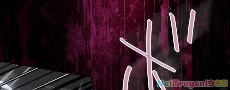 Giáo Viên Ác Quỷ Saiko Chapter 60 - 326