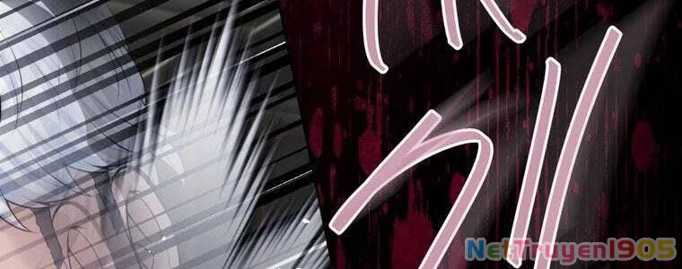 Giáo Viên Ác Quỷ Saiko Chapter 60 - 327