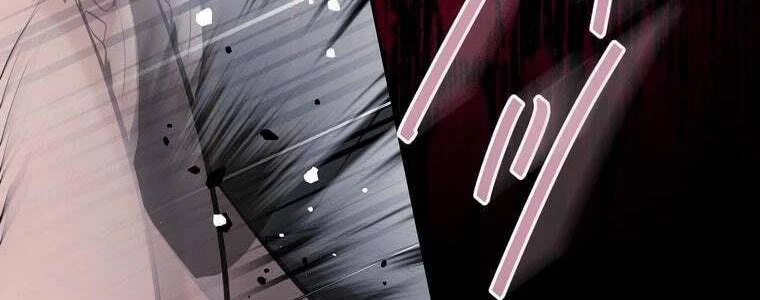 Giáo Viên Ác Quỷ Saiko Chapter 60 - 328