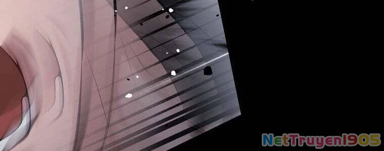 Giáo Viên Ác Quỷ Saiko Chapter 60 - 329