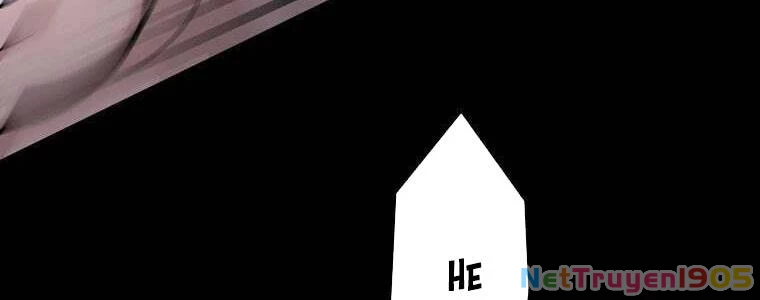 Giáo Viên Ác Quỷ Saiko Chapter 60 - 330