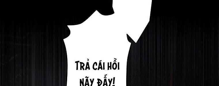 Giáo Viên Ác Quỷ Saiko Chapter 60 - 331