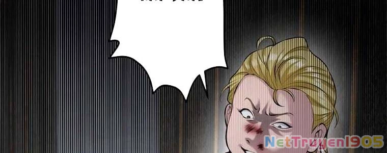 Giáo Viên Ác Quỷ Saiko Chapter 60 - 332