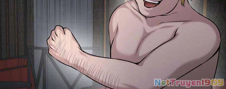 Giáo Viên Ác Quỷ Saiko Chapter 60 - 333