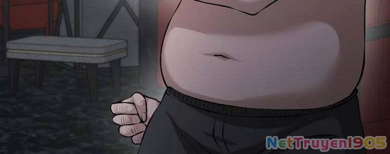 Giáo Viên Ác Quỷ Saiko Chapter 60 - 334