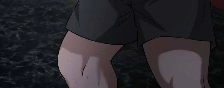 Giáo Viên Ác Quỷ Saiko Chapter 60 - 335