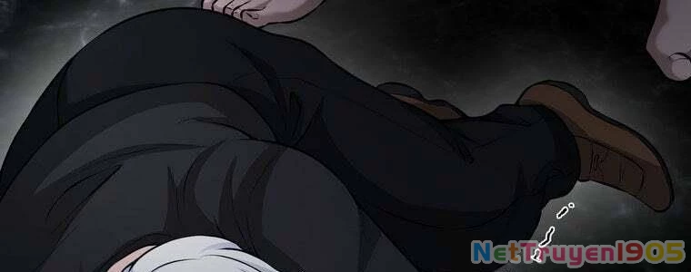 Giáo Viên Ác Quỷ Saiko Chapter 60 - 337