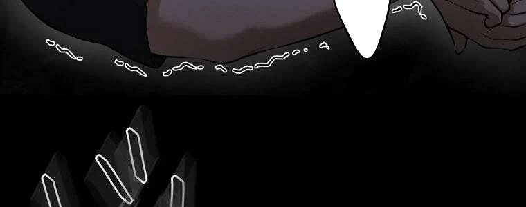 Giáo Viên Ác Quỷ Saiko Chapter 60 - 339