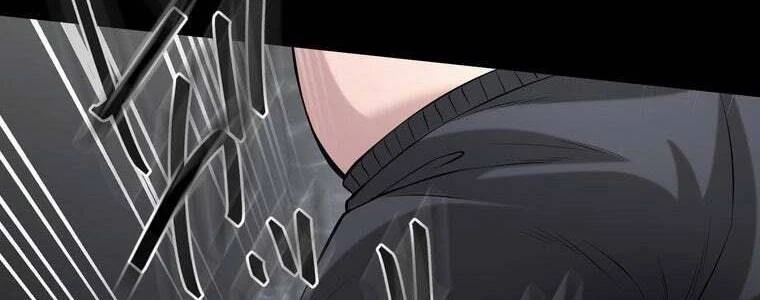 Giáo Viên Ác Quỷ Saiko Chapter 60 - 340