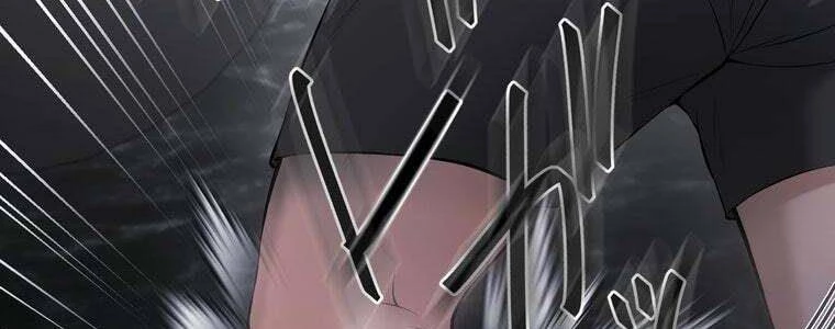 Giáo Viên Ác Quỷ Saiko Chapter 60 - 341