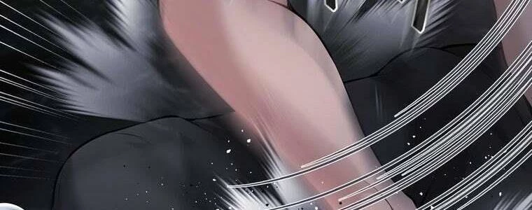 Giáo Viên Ác Quỷ Saiko Chapter 60 - 342