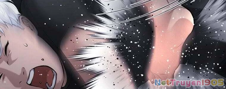 Giáo Viên Ác Quỷ Saiko Chapter 60 - 343