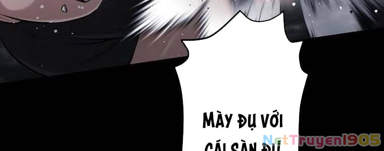 Giáo Viên Ác Quỷ Saiko Chapter 60 - 344