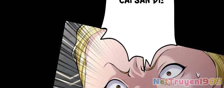 Giáo Viên Ác Quỷ Saiko Chapter 60 - 345