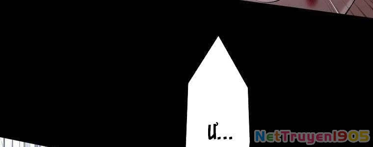 Giáo Viên Ác Quỷ Saiko Chapter 60 - 347