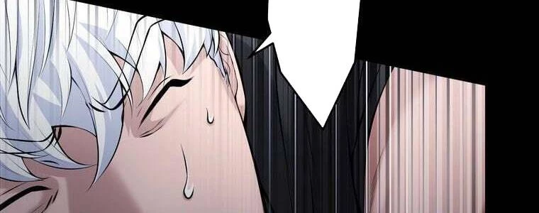 Giáo Viên Ác Quỷ Saiko Chapter 60 - 348