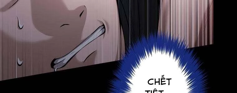 Giáo Viên Ác Quỷ Saiko Chapter 60 - 349