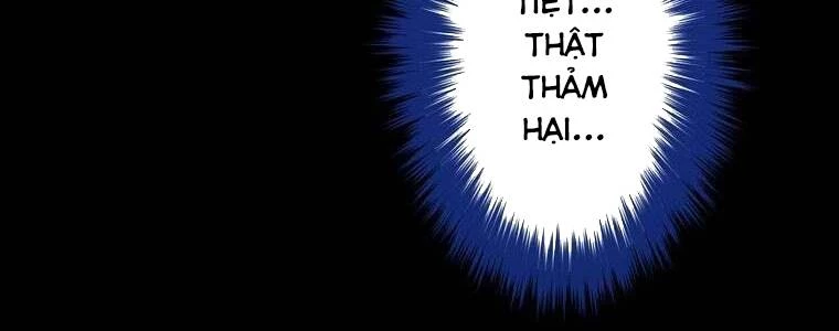 Giáo Viên Ác Quỷ Saiko Chapter 60 - 350