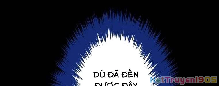 Giáo Viên Ác Quỷ Saiko Chapter 60 - 351