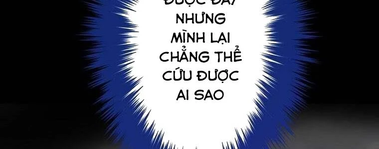 Giáo Viên Ác Quỷ Saiko Chapter 60 - 352