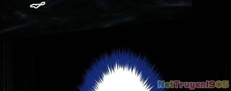 Giáo Viên Ác Quỷ Saiko Chapter 60 - 359