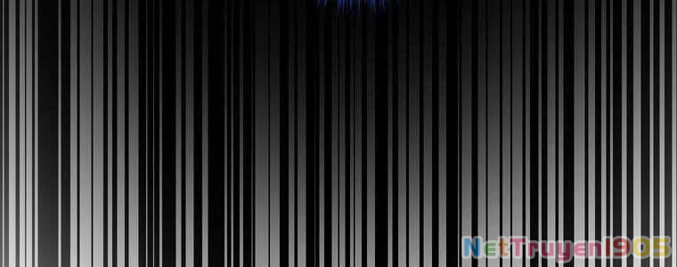 Giáo Viên Ác Quỷ Saiko Chapter 60 - 361