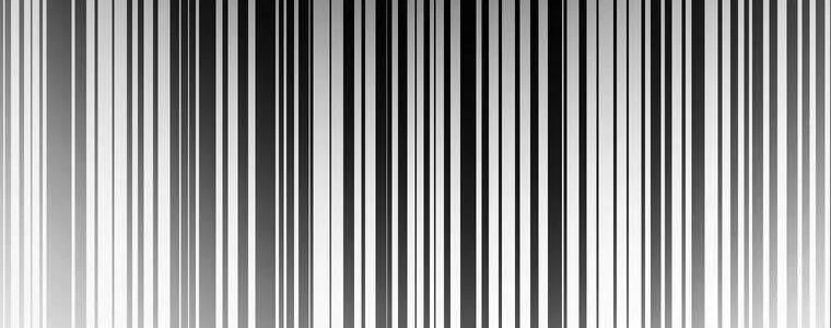 Giáo Viên Ác Quỷ Saiko Chapter 60 - 362