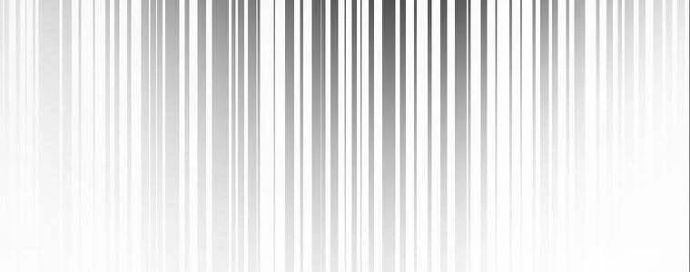 Giáo Viên Ác Quỷ Saiko Chapter 60 - 363