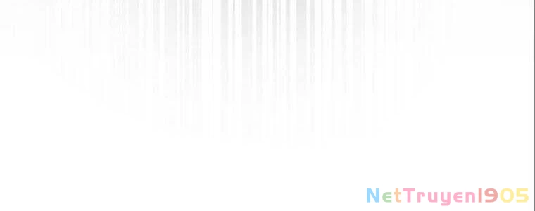 Giáo Viên Ác Quỷ Saiko Chapter 60 - 364