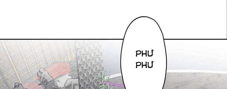 Giáo Viên Ác Quỷ Saiko Chapter 60 - 365