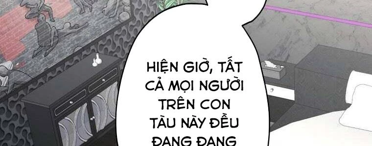 Giáo Viên Ác Quỷ Saiko Chapter 60 - 366