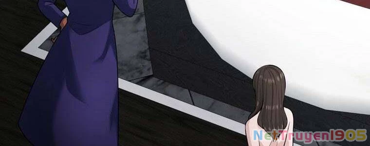 Giáo Viên Ác Quỷ Saiko Chapter 60 - 368