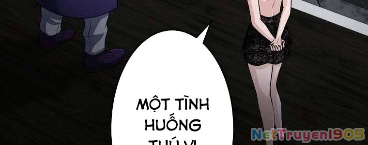 Giáo Viên Ác Quỷ Saiko Chapter 60 - 369