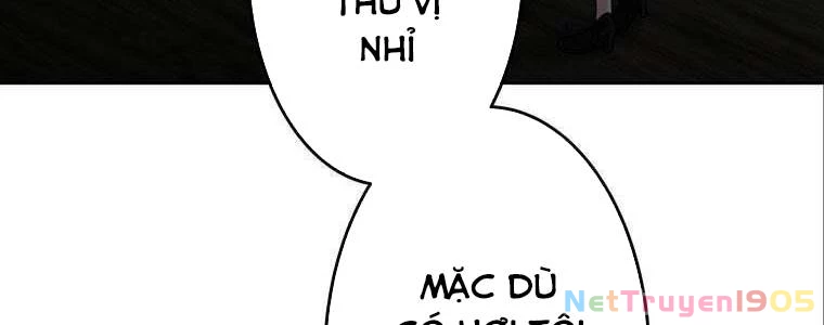 Giáo Viên Ác Quỷ Saiko Chapter 60 - 370