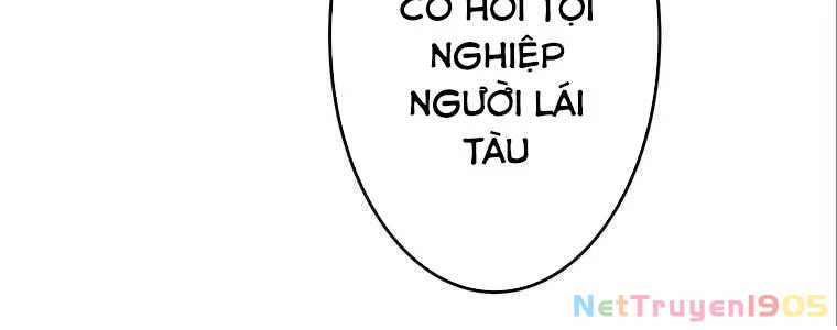 Giáo Viên Ác Quỷ Saiko Chapter 60 - 371