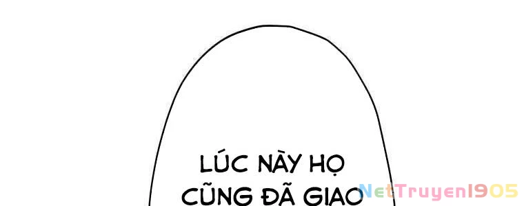 Giáo Viên Ác Quỷ Saiko Chapter 60 - 372