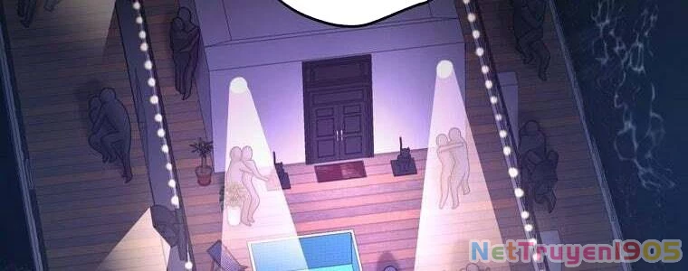 Giáo Viên Ác Quỷ Saiko Chapter 60 - 374