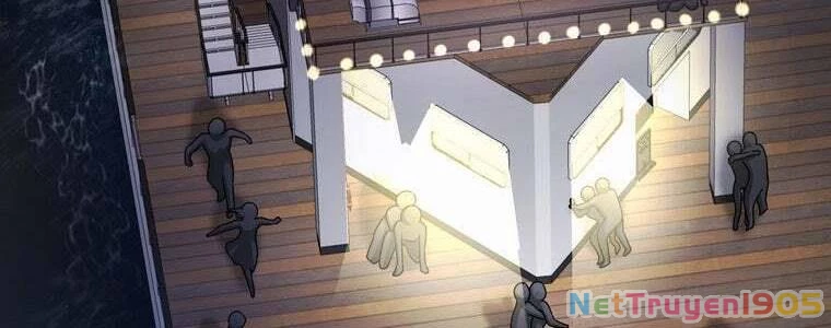 Giáo Viên Ác Quỷ Saiko Chapter 60 - 376