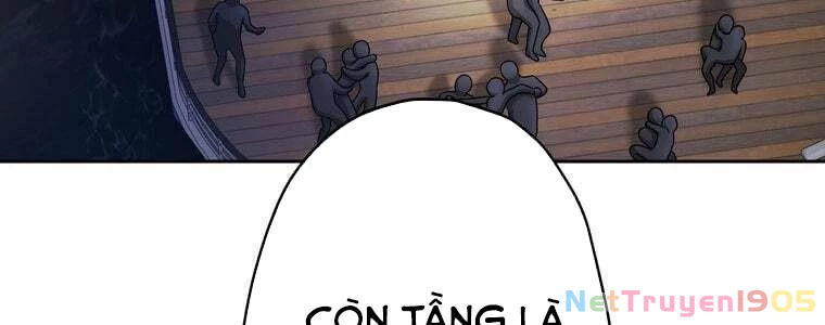 Giáo Viên Ác Quỷ Saiko Chapter 60 - 377