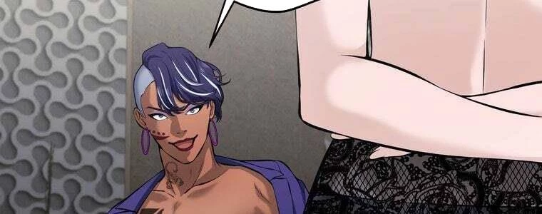 Giáo Viên Ác Quỷ Saiko Chapter 60 - 379