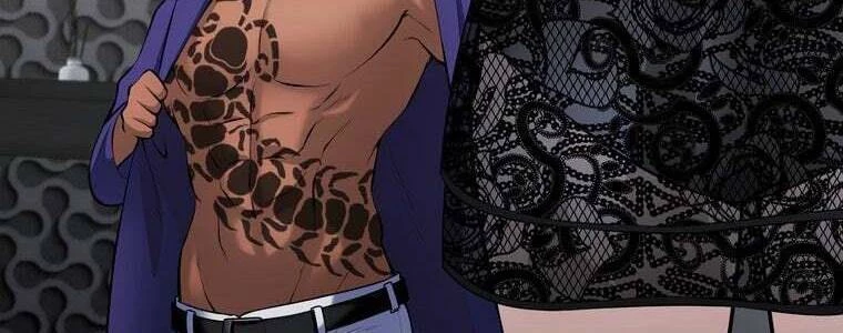 Giáo Viên Ác Quỷ Saiko Chapter 60 - 380