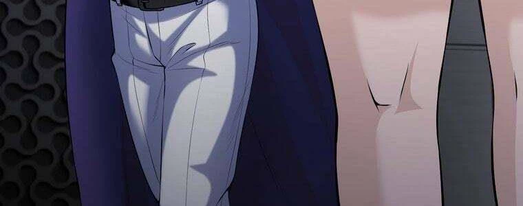 Giáo Viên Ác Quỷ Saiko Chapter 60 - 381