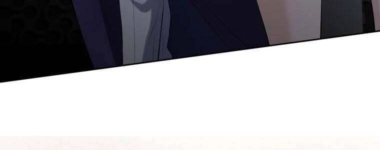 Giáo Viên Ác Quỷ Saiko Chapter 60 - 383