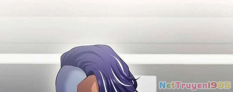 Giáo Viên Ác Quỷ Saiko Chapter 60 - 384