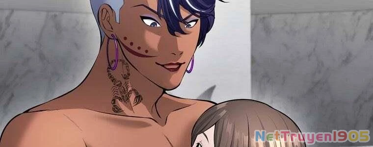 Giáo Viên Ác Quỷ Saiko Chapter 60 - 385