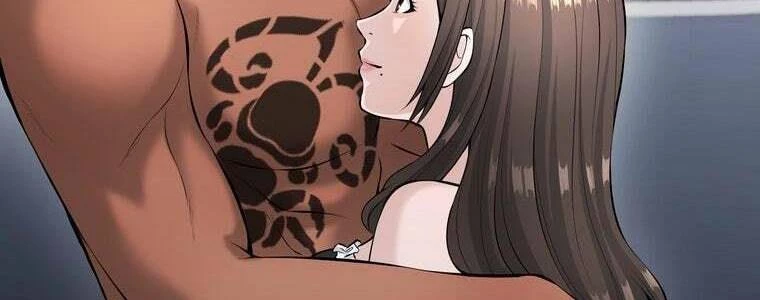 Giáo Viên Ác Quỷ Saiko Chapter 60 - 386